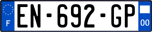 EN-692-GP