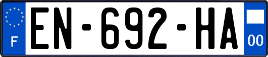 EN-692-HA