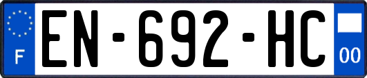 EN-692-HC