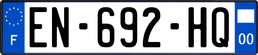 EN-692-HQ