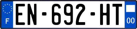 EN-692-HT