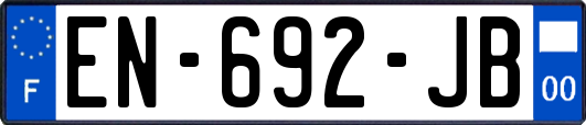 EN-692-JB