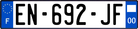 EN-692-JF