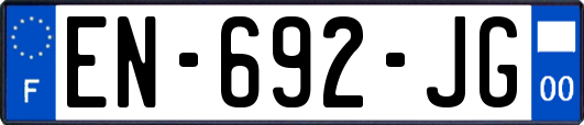 EN-692-JG