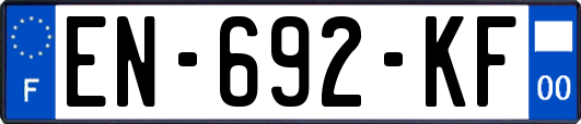 EN-692-KF