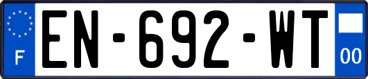 EN-692-WT