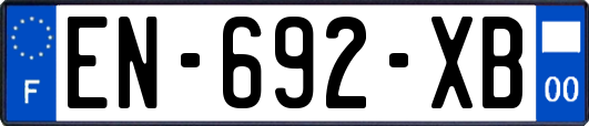 EN-692-XB