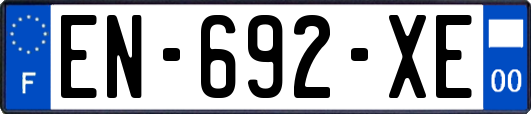 EN-692-XE