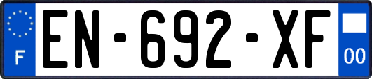 EN-692-XF