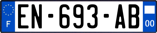 EN-693-AB