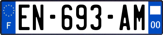 EN-693-AM