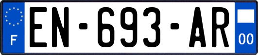 EN-693-AR