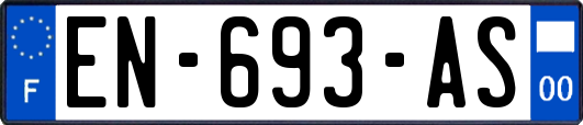 EN-693-AS