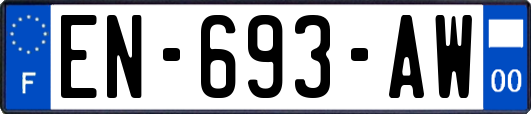 EN-693-AW