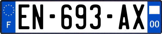 EN-693-AX