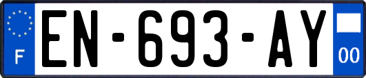 EN-693-AY