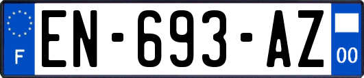 EN-693-AZ