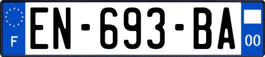 EN-693-BA