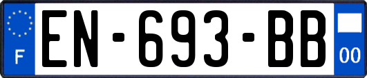 EN-693-BB