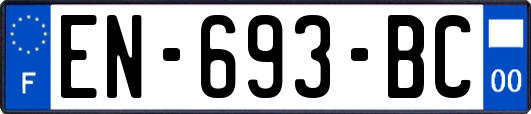 EN-693-BC