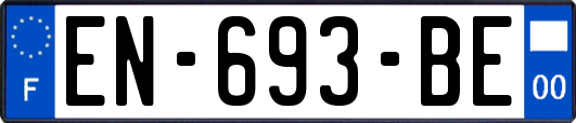 EN-693-BE