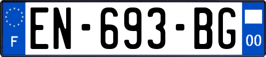 EN-693-BG