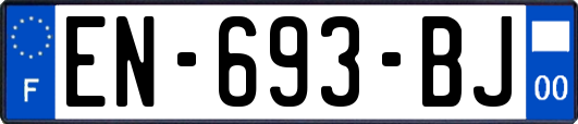 EN-693-BJ