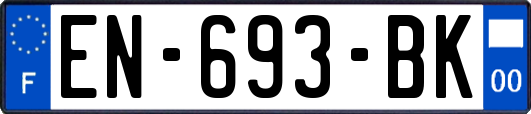 EN-693-BK