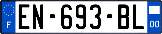 EN-693-BL