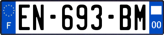 EN-693-BM