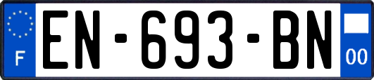 EN-693-BN