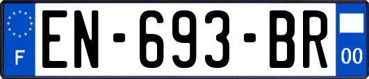 EN-693-BR