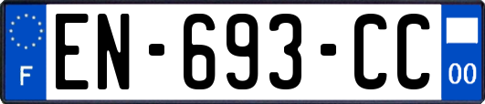 EN-693-CC