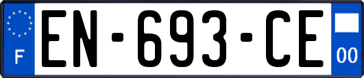 EN-693-CE