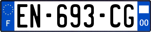 EN-693-CG