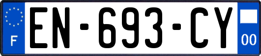 EN-693-CY