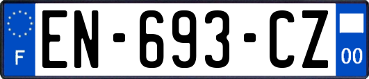 EN-693-CZ