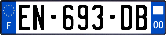 EN-693-DB