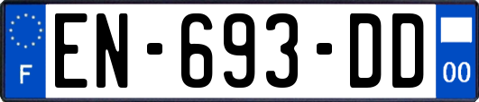 EN-693-DD