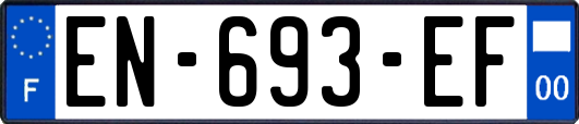 EN-693-EF