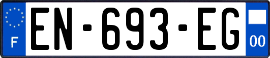 EN-693-EG