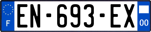 EN-693-EX
