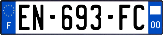EN-693-FC