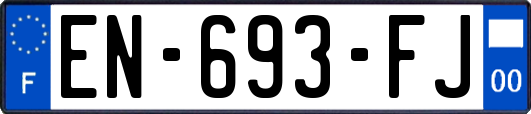 EN-693-FJ