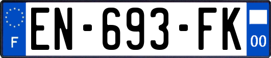 EN-693-FK