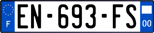 EN-693-FS