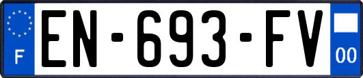 EN-693-FV