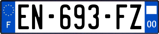 EN-693-FZ