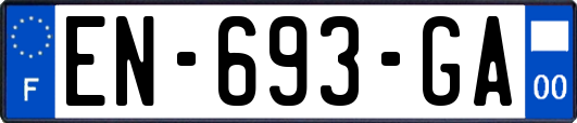 EN-693-GA