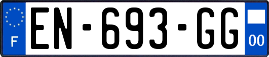 EN-693-GG